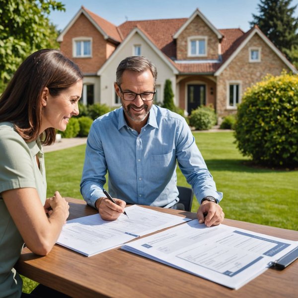 Avantages et Inconvénients d'une Estimation Immobilière Gratuite : Votre Guide Complet | Le-Prix-Immo.fr